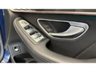 2022-mercedes-benz-eqc-e-eqc-400-amg-line-premium-plus-small-24