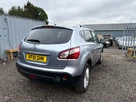 2010-nissan-qashqai-15td-n-tec-small-10