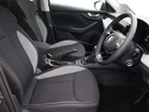 2024-skoda-kamiq-10-tsi-se-116ps-dsg-small-20