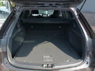2023-suzuki-swace-18-motion-small-7