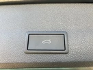 2021-seat-ateca-15-tsi-evo-xperience-lux-dsg-small-31