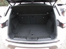 2020-land-rover-range-rover-evoque-20-p200-r-dynamic-s-200bhp-small-14