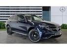 2022-mercedes-benz-eqc-e-eqc-400-amg-line-premium-plus-small-0