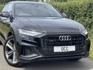 2023-audi-q8-30-55-tfsi-black-edition-small-24