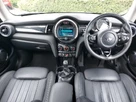 2019-mini-cooper-20-cooper-s-exclusive-189bhp-hatchback-3d-small-2
