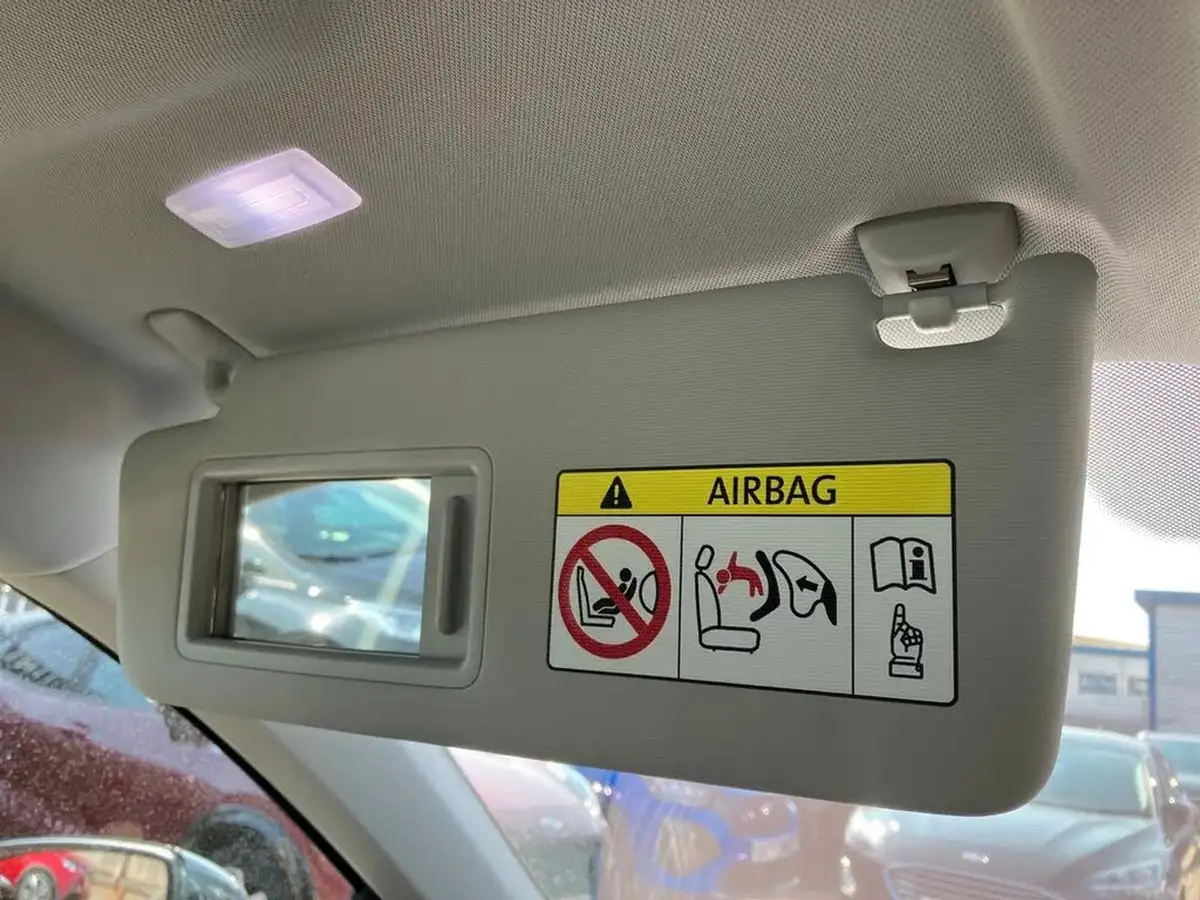 2021-seat-ateca-15-tsi-evo-xperience-lux-dsg-big-48