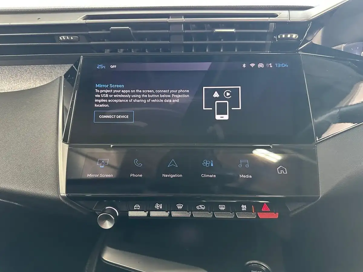 2023-peugeot-308-sw-12-puretech-allure-premium-130ps-big-36
