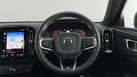 2020-volvo-xc40-20-t4-r-design-pro-awd-small-9