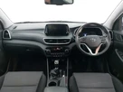 2019-hyundai-tucson-16-gdi-se-nav-small-2