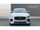 2019-jaguar-e-pace-20-i4d-chequered-flag-180ps-small-6