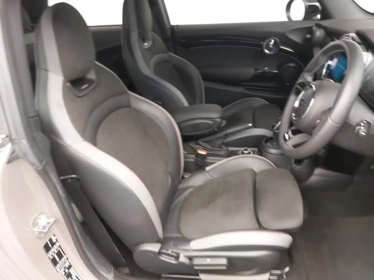 2022-mini-cooper-20-cooper-s-sport-hatchback-3d-auto-big-10