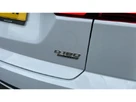 2019-jaguar-e-pace-20-i4d-chequered-flag-180ps-small-30