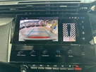 2023-peugeot-308-sw-12-puretech-allure-premium-130ps-small-47