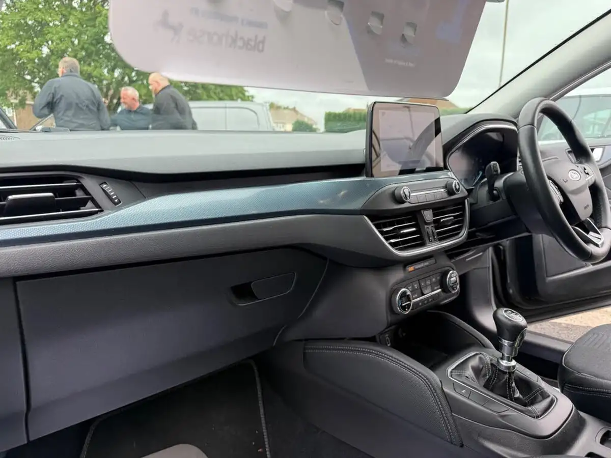 2020-ford-focus-10t-active-x-edition-125ps-hybrid-mhev-hatchback-big-36