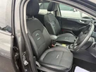 2020-ford-focus-10t-active-x-edition-125ps-hybrid-mhev-hatchback-small-23