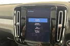 2022-volvo-xc40-15-t3-r-design-auto-small-20