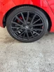 2016-renault-clio-16-turbo-renaultsport-nav-220-trophy-small-33