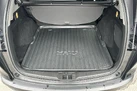 2021-honda-cr-v-20-i-mmd-sr-awd-hybrid-small-17