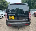 2012-land-rover-discovery-4-30td-hse-4x4-auto-small-4