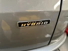 2024-ford-kuga-small-35