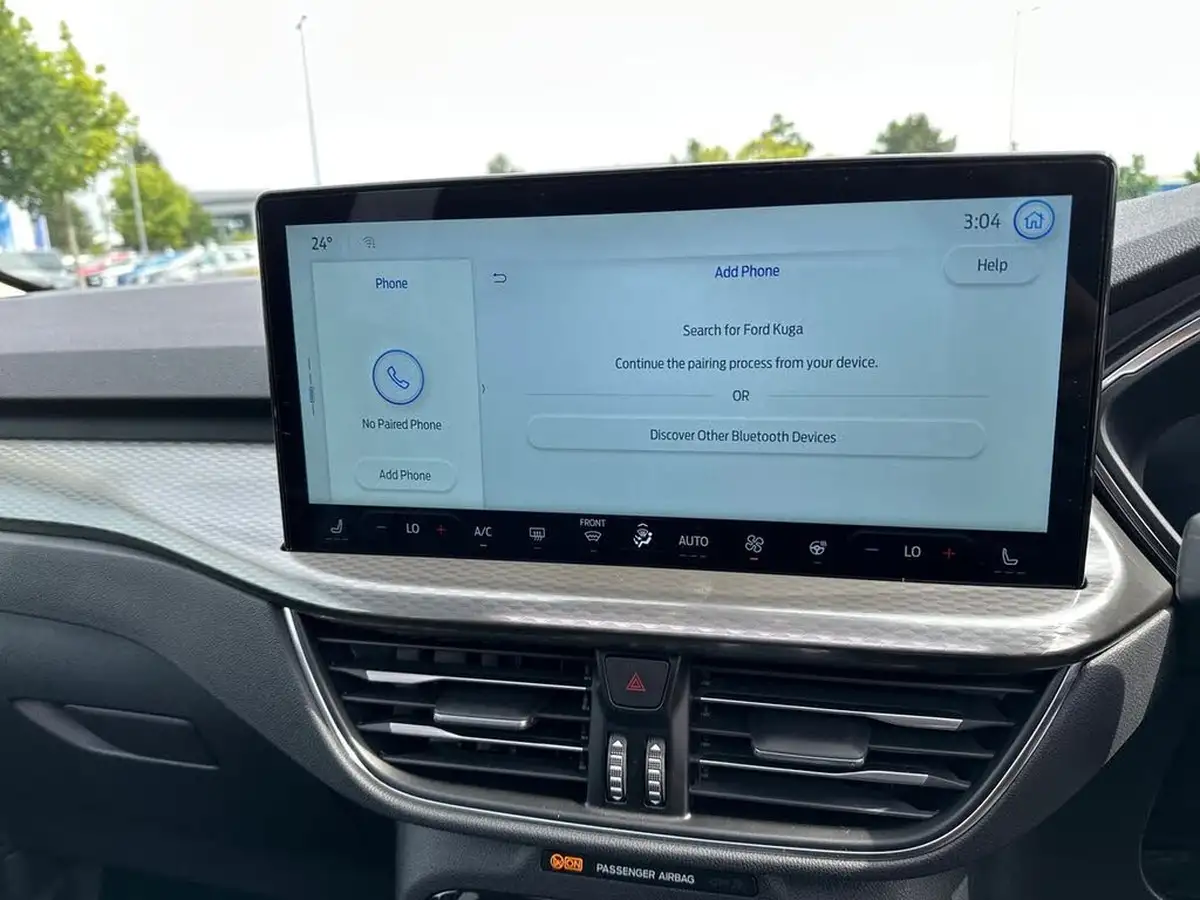 2024-ford-kuga-big-20