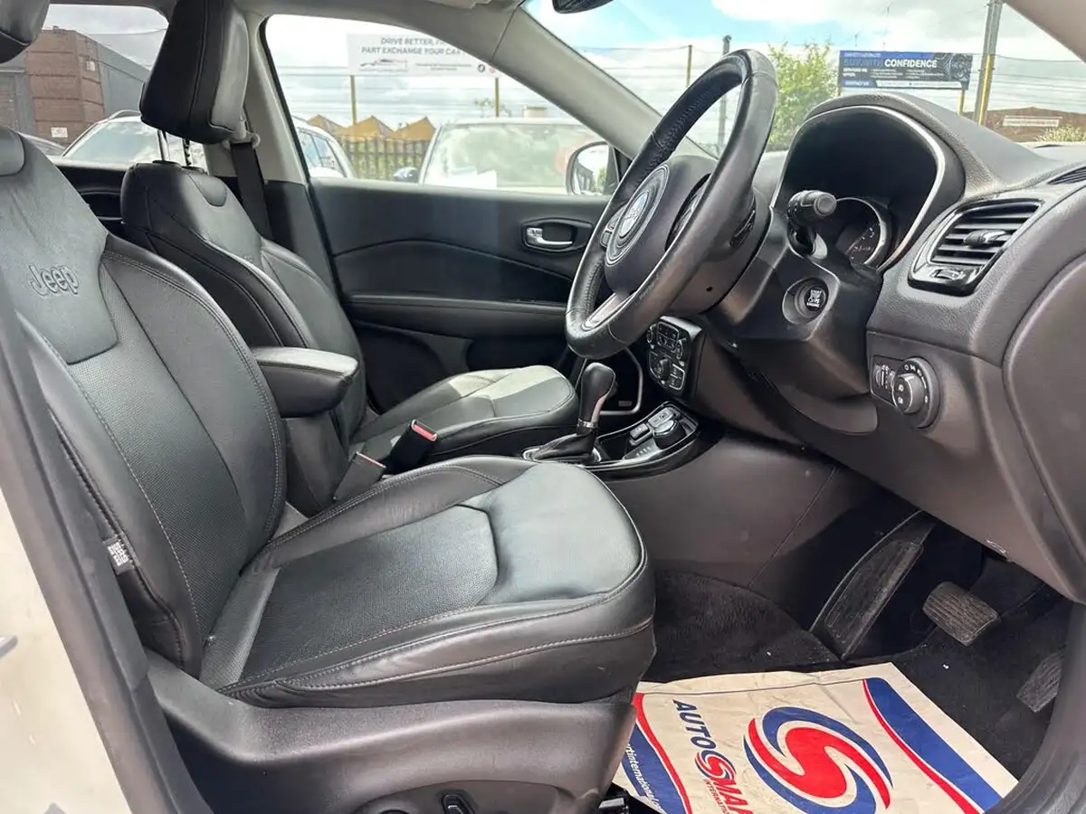 2019-jeep-compass-20multijet-ii-limited-168bhp-auto-big-11