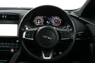 2020-jaguar-f-pace-20i-chequered-flag-small-47