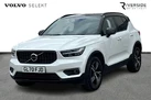 2020-volvo-xc40-20-b4-r-design-awd-small-8
