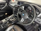 2017-bmw-3-series-20td-320d-m-sport-touring-5d-auto-small-11