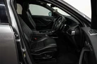 2020-jaguar-f-pace-20i-chequered-flag-small-23