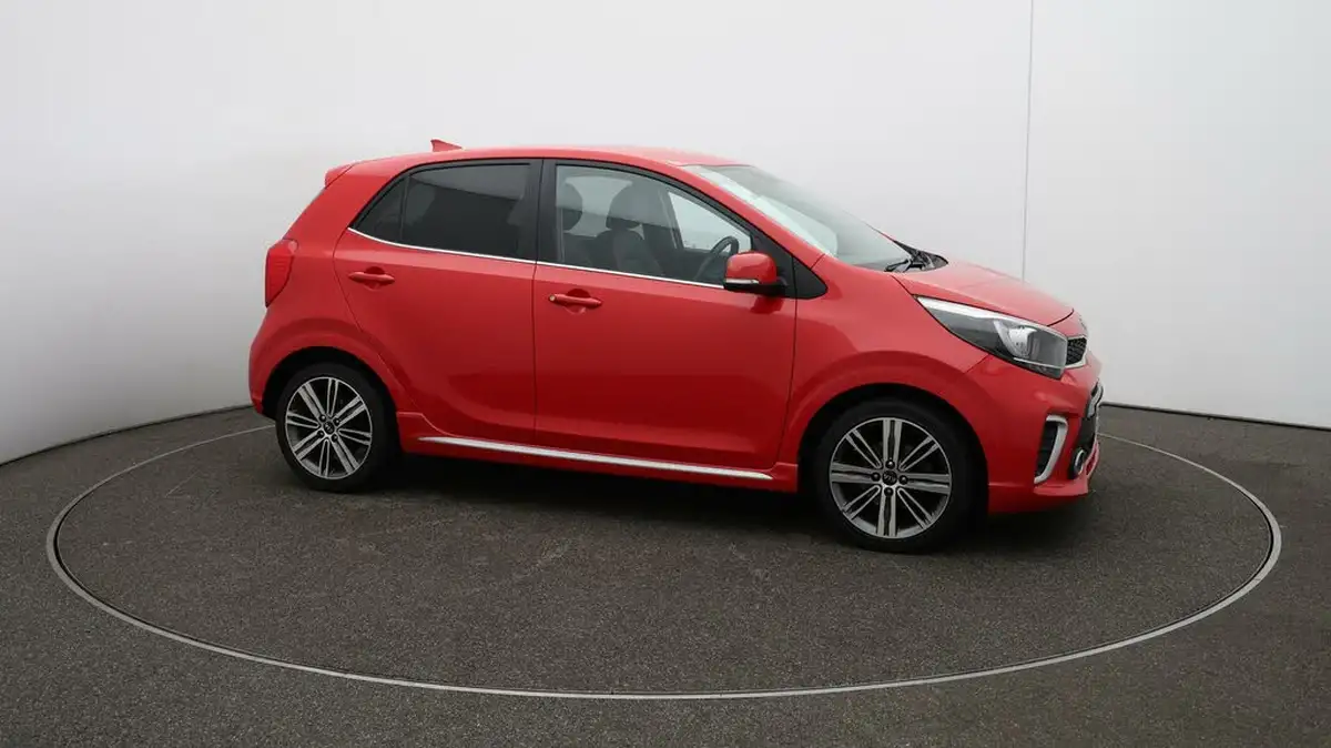 2019-kia-picanto-125-gt-line-big-47