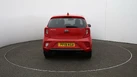 2019-kia-picanto-125-gt-line-small-58