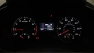 2019-kia-picanto-125-gt-line-small-10