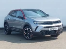 2023-vauxhall-mokka-12-gs-136ps-small-0