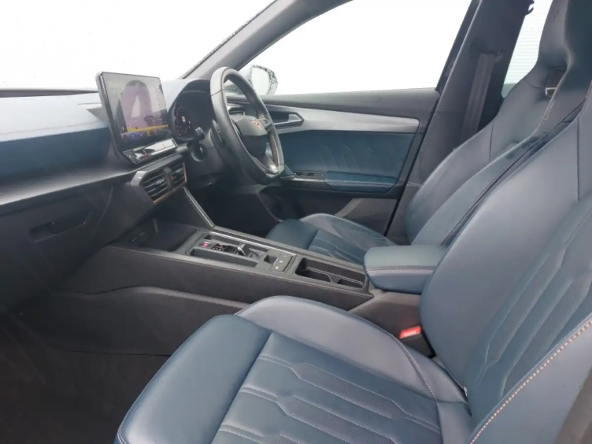 2024-hyundai-tucson-16-t-gdi-premium-252ps-phev-two-tone-roof-auto-big-4