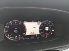 2024-hyundai-tucson-16-t-gdi-premium-252ps-phev-two-tone-roof-auto-small-15