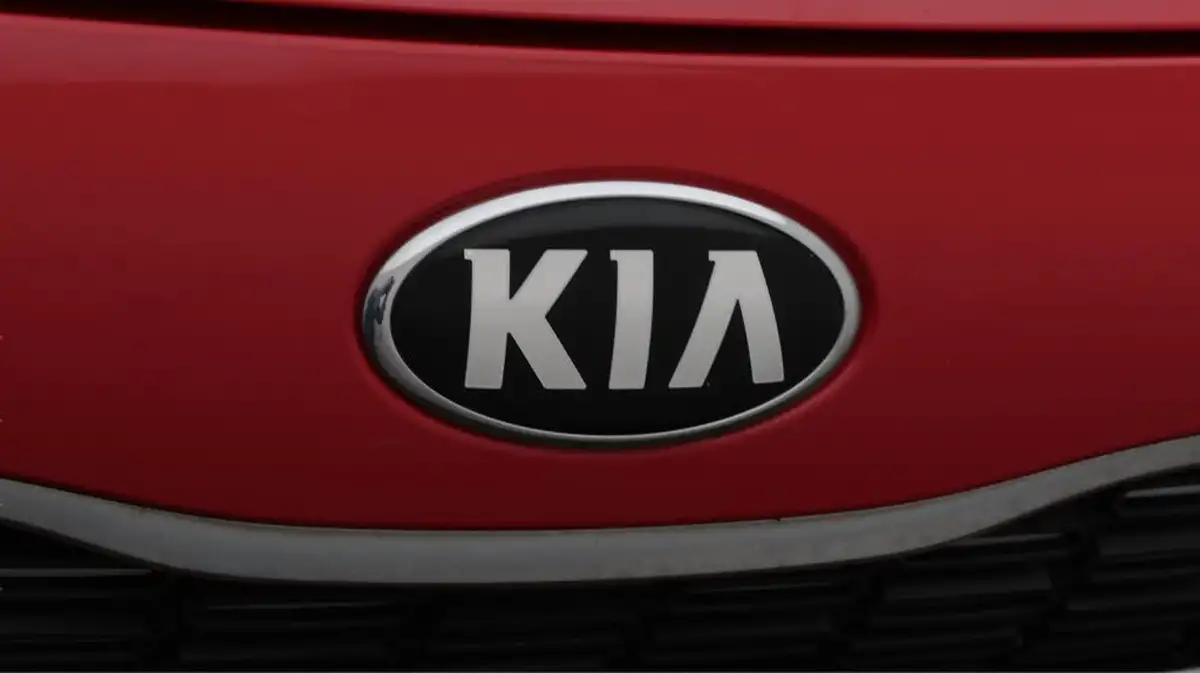 2019-kia-picanto-125-gt-line-big-23