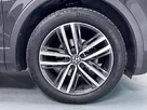 2023-volkswagen-tiguan-15-tsi-elegance-small-52