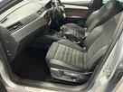 2021-seat-ibiza-10-tsi-xcellence-110ps-small-18