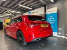 2018-mercedes-benz-a-class-20-a250-amg-line-ss-small-3