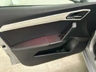 2021-seat-ibiza-10-tsi-xcellence-110ps-small-42