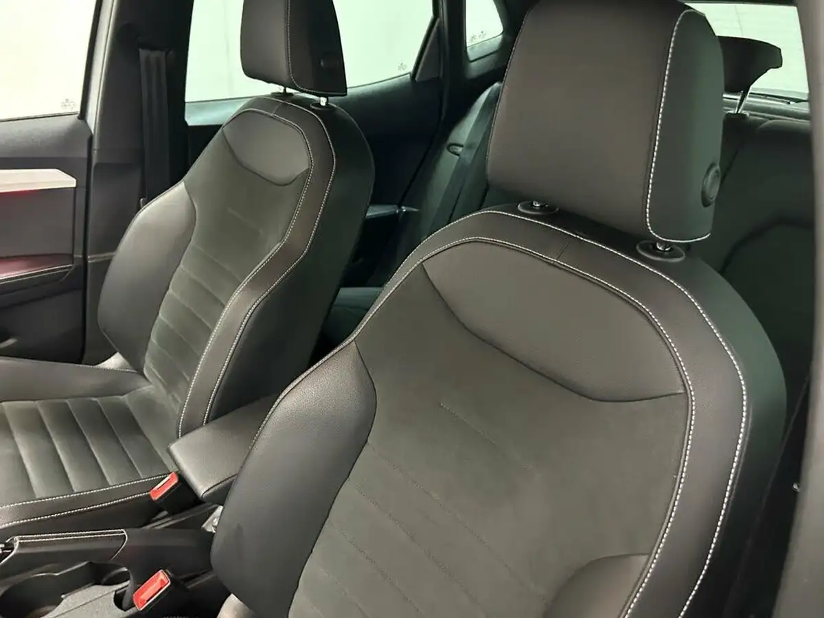 2021-seat-ibiza-10-tsi-xcellence-110ps-big-31
