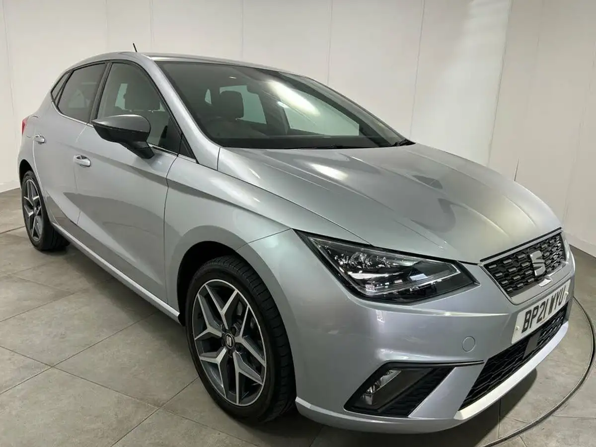 2021-seat-ibiza-10-tsi-xcellence-110ps-big-55