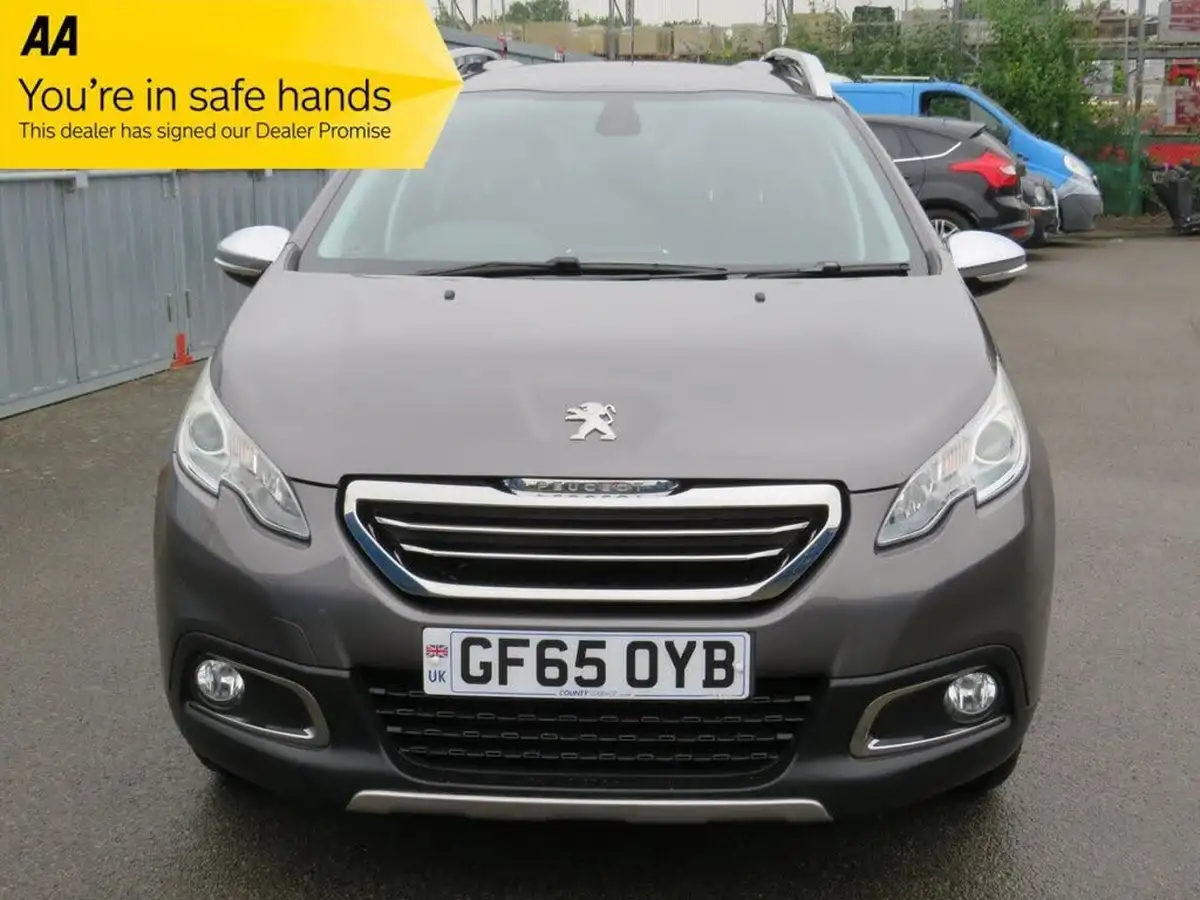 2015-peugeot-2008-crossover-12-puretech-allure-110bhp-ss-big-3