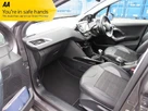 2015-peugeot-2008-crossover-12-puretech-allure-110bhp-ss-small-14