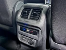 2023-volkswagen-tiguan-15-tsi-elegance-small-28