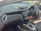 2017-nissan-qashqai-12-dig-t-acenta-smart-vision-packtech-pack-xtronic-cvt-small-16