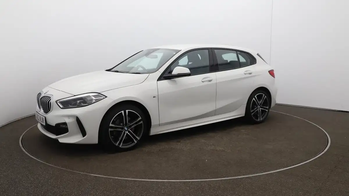 2022-bmw-1-series-15-118i-m-sport-lcp-big-67