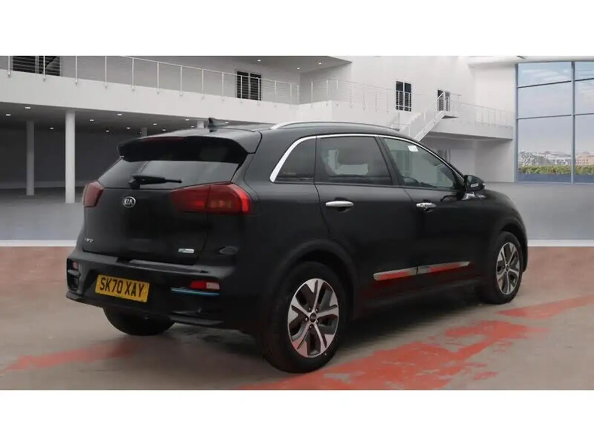 2020-kia-e-niro-ev-4-big-3