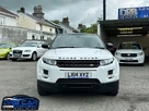 2014-land-rover-range-rover-evoque-22td-pure-tech-190bhp-4x4-hatchback-5d-small-1